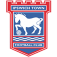 Ipswich Town